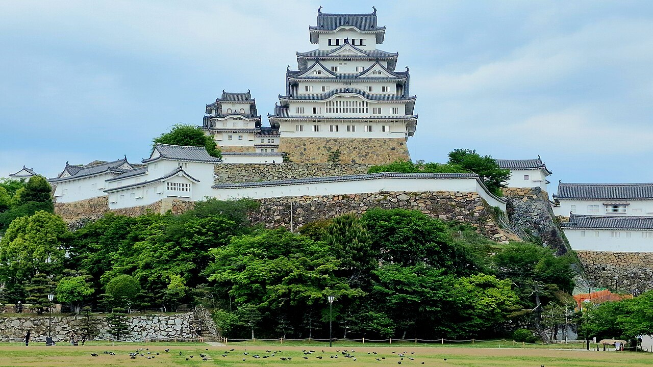 写真