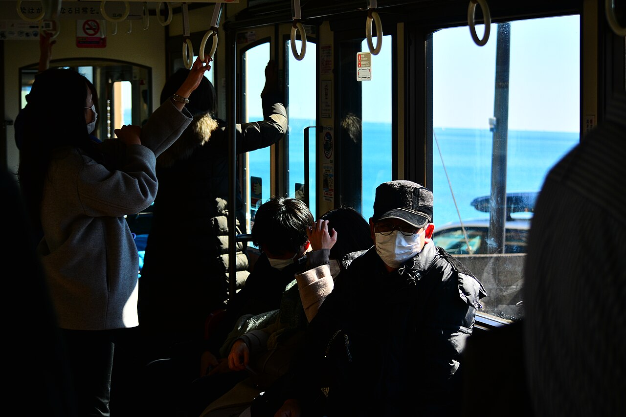 写真