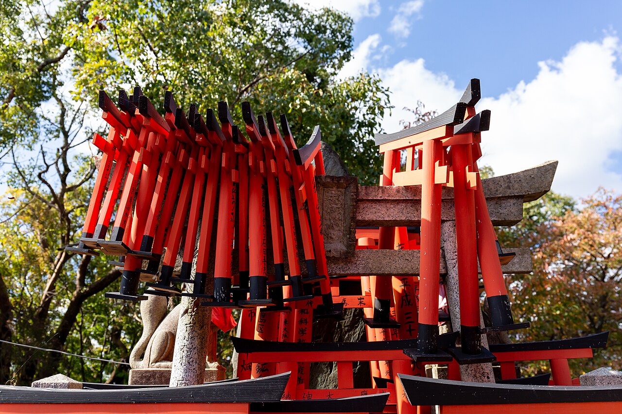 写真