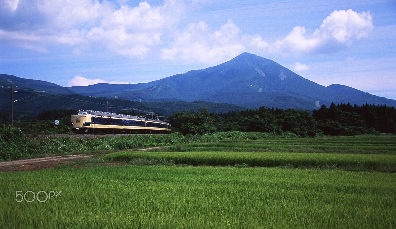 写真