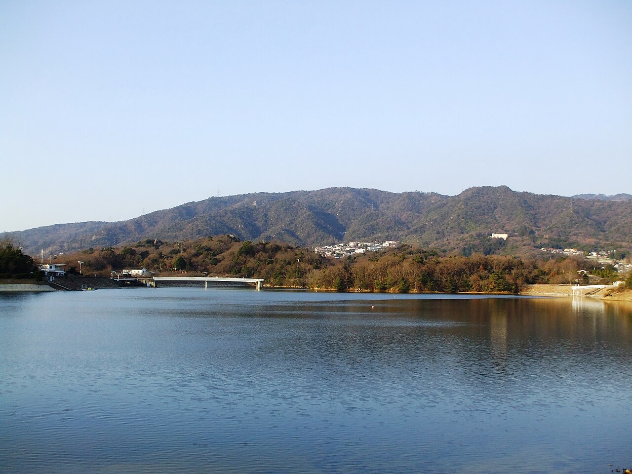 ゴロゴロ岳の写真