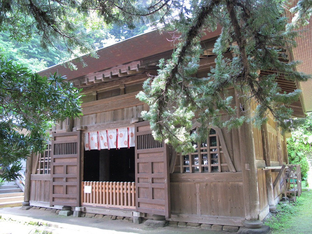 浄光明寺の写真